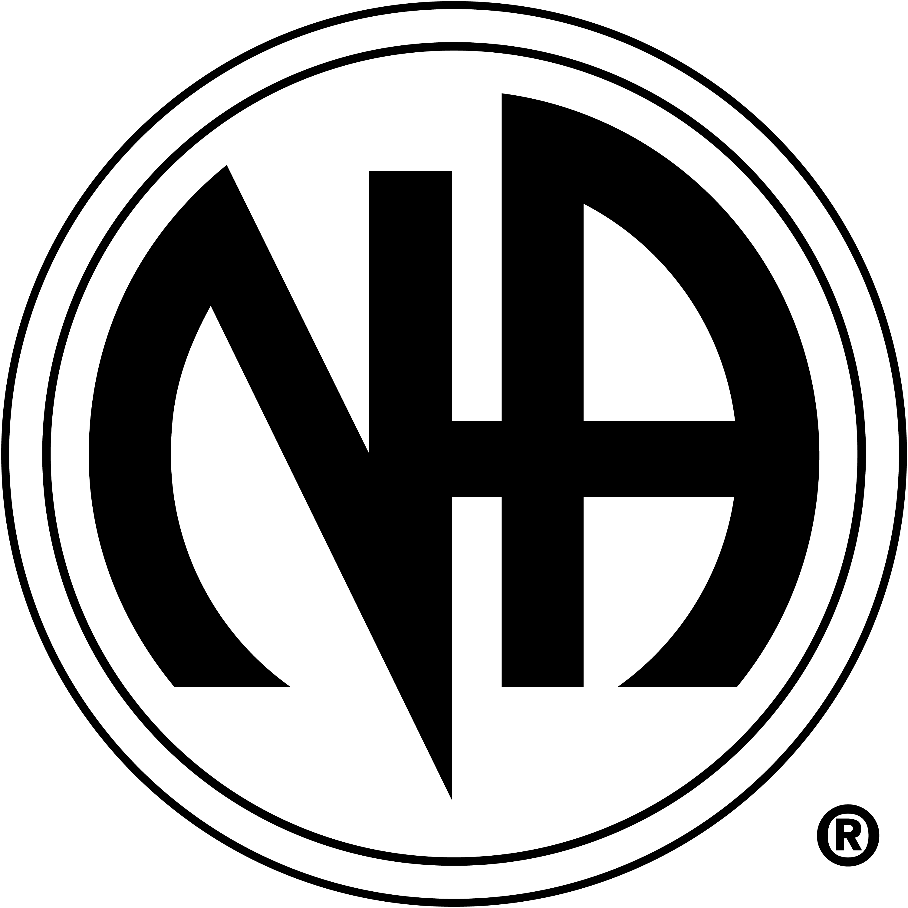 NA Graphics – Welcome to San Diego Narcotics Anonymous