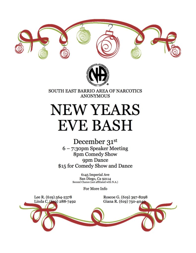 new-years-eve-bash